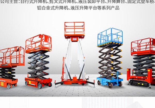 哈尔滨​出口成为核心增长引擎