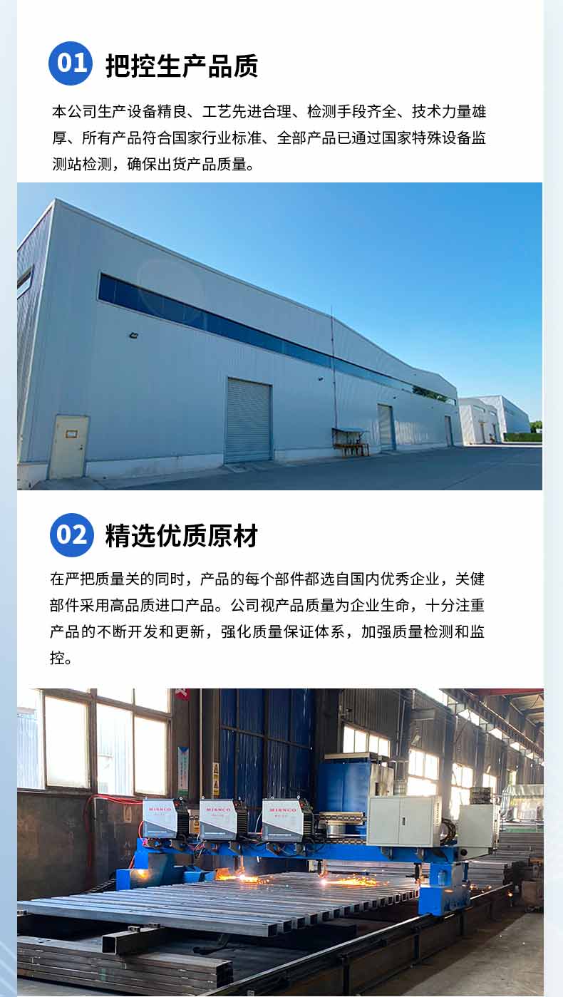 221340046QgF2S.jpg
