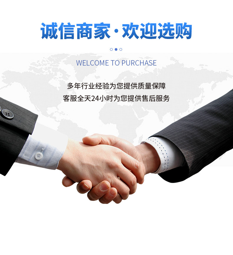 22134005QvxA4l.jpg