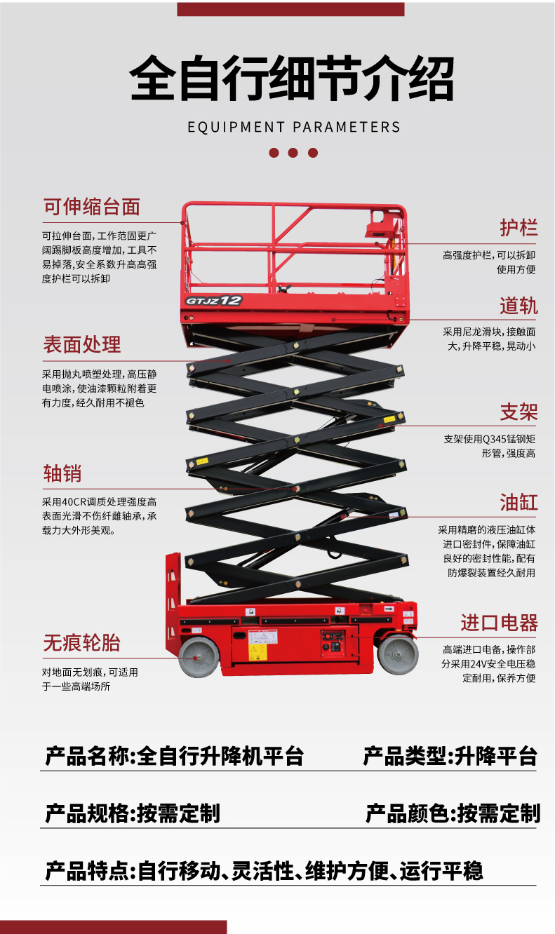 22134751PGBRy7.jpg